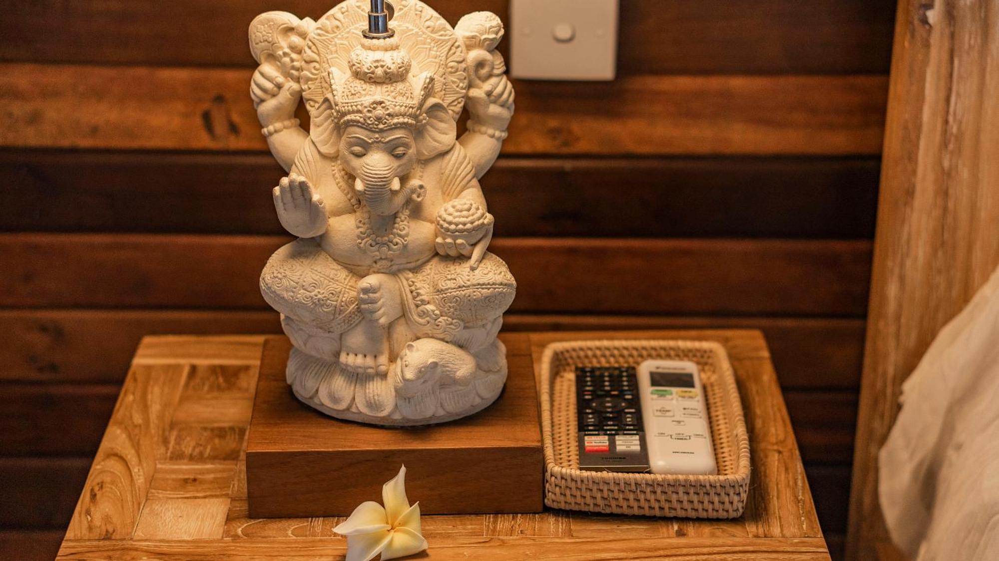 Hotel Spot On Everest